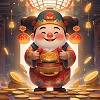 玩重庆时时彩的微信群
